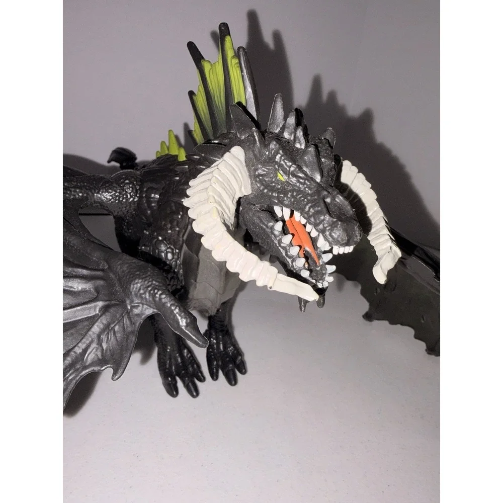 Hasbro bring world